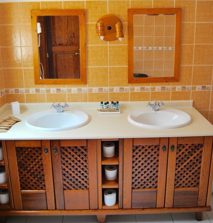 Holiday home Suarez *