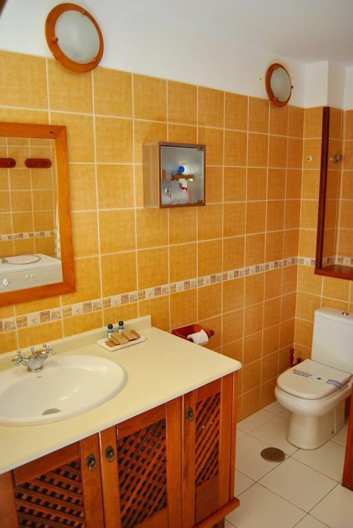 Suarez Holiday home Aguimes