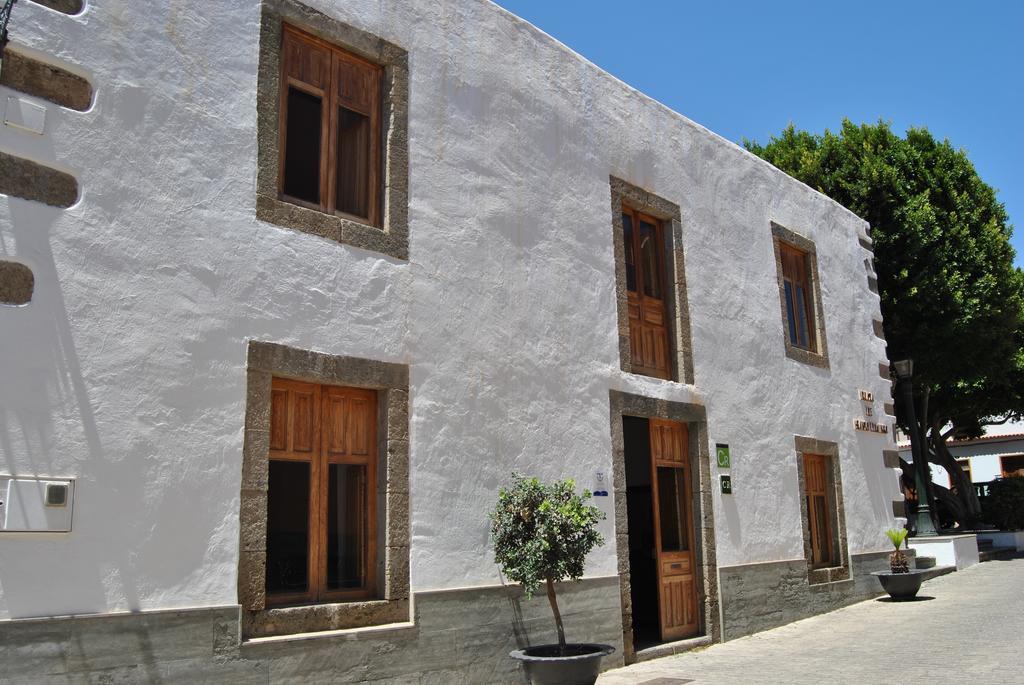 Suarez Holiday home