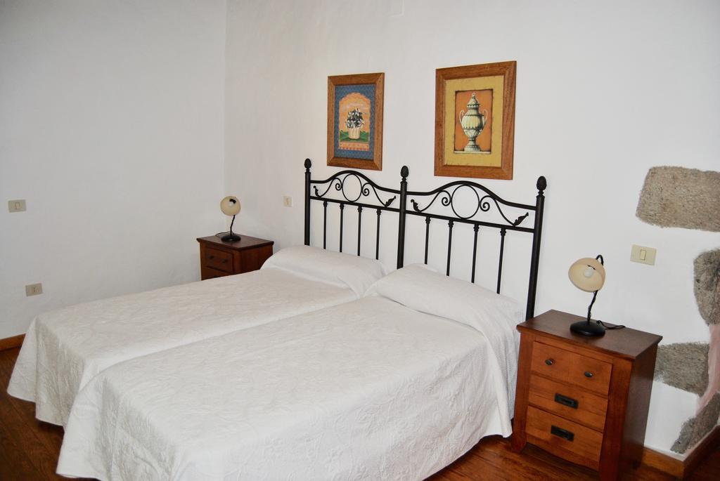 Holiday home Suarez Aguimes