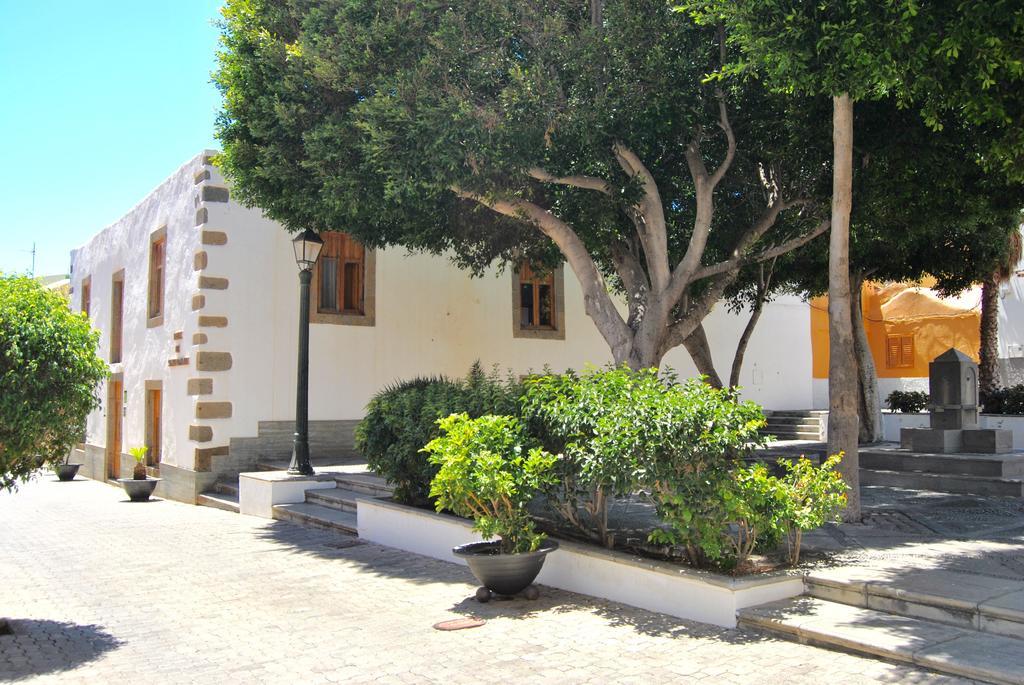Holiday home Suarez